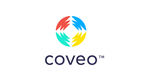 Coveo for Salesforce