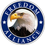 Freedom Alliance Exp