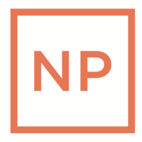 NP Digital Named Inc