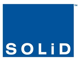 SOLiD announces its 