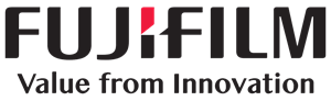 Fujifilm Unveils Adv