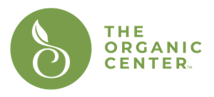 The Organic Center d