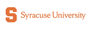 Syracuse University'