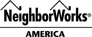 NeighborWorks Americ