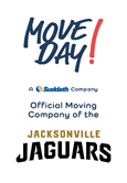 MoveDay and Jacksonv