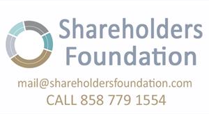shareholders foundation logo.jpg