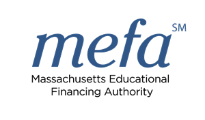 MEFA Consumer Alert: