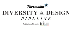 THD DDP Logo