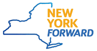 New York Forward.png