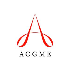 ACGME Releases 2020-