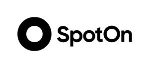SpotOn Expands Footp
