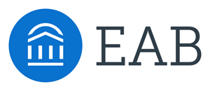 EAB Adds Rapid Insig