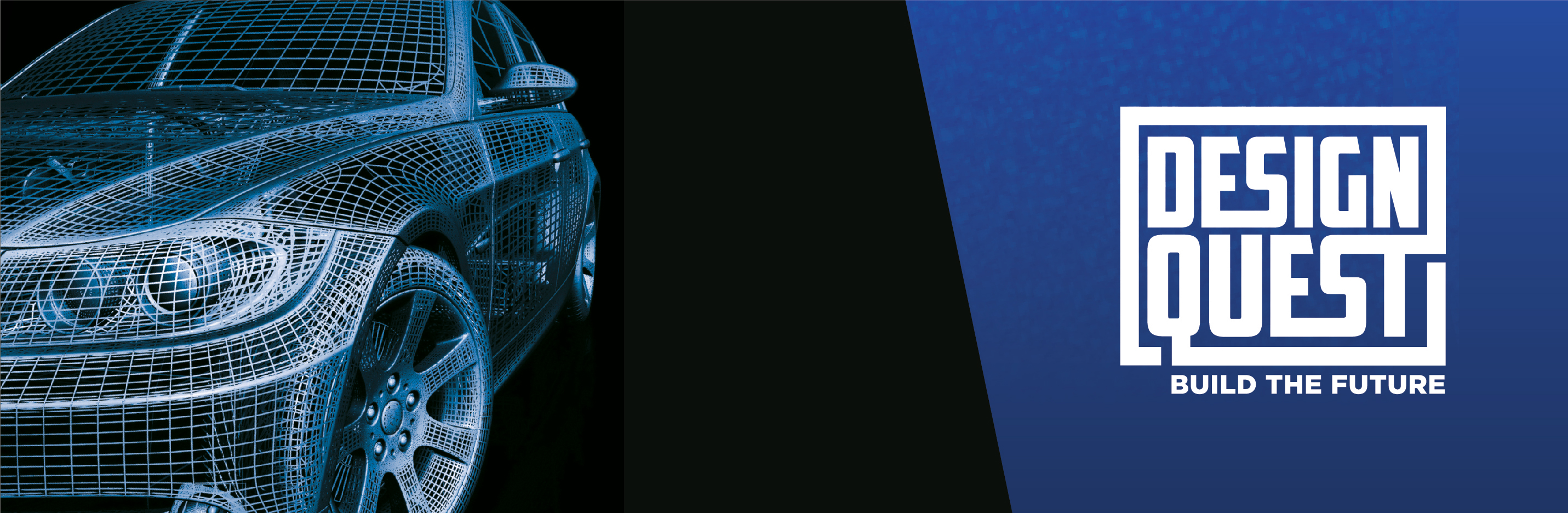 Design_Quest_Lawrence_Hall