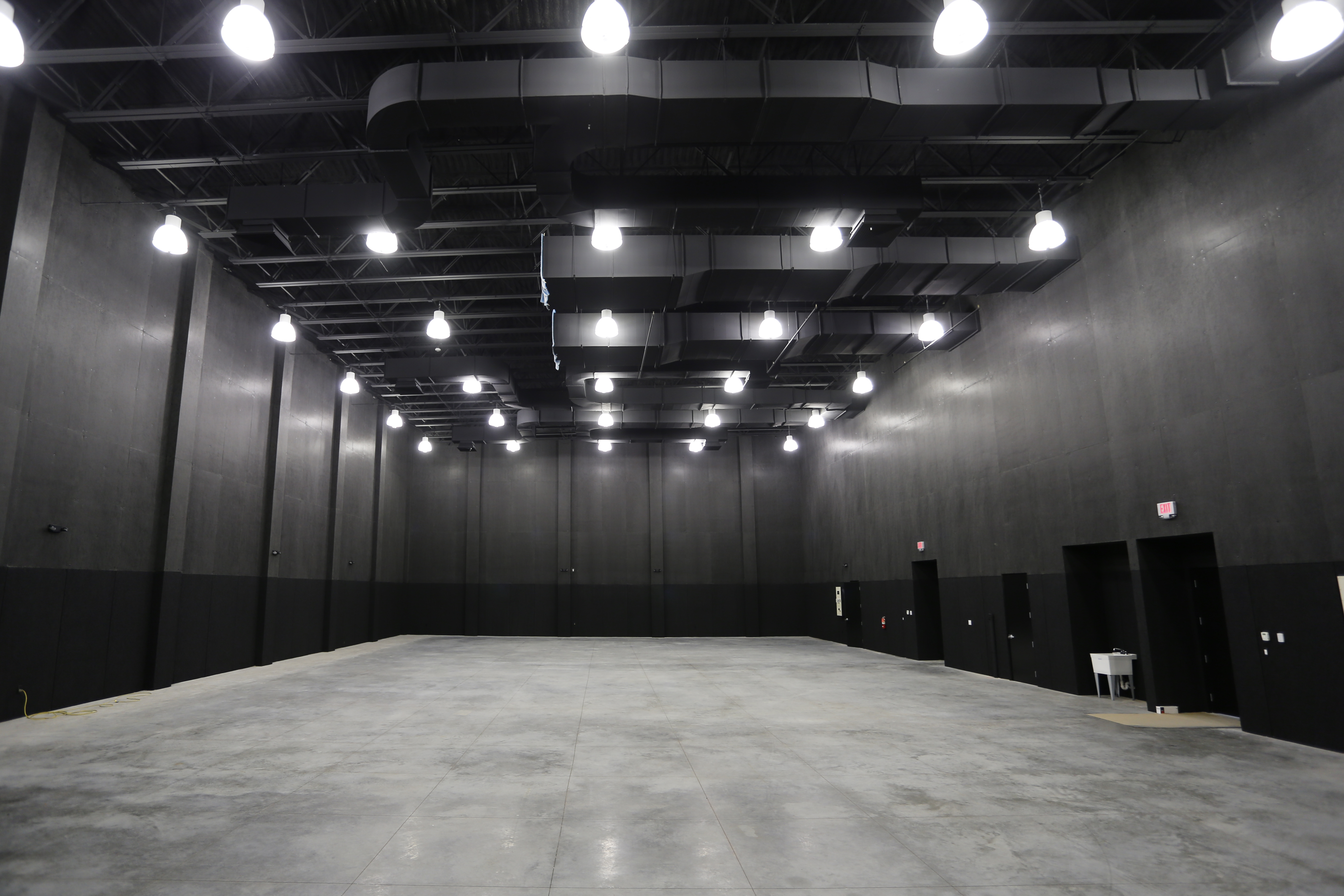 RinglingStudiosInterior2