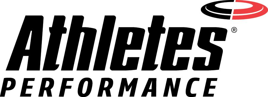 Athletes' Performance logo