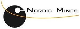 Nordic Mines Laivafy