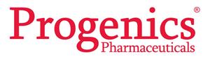 Progenics Pharmaceuticals Inc. Logo