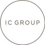 IC Companys A/S - Sh