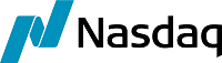 NASDAQ OMX welcomes 