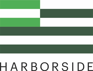 harborside logo.png